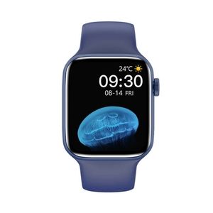 SOLD OUT - HW22 Plus Smartwatch